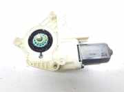 Fensterhebermotor Rechts Hinten CVR000010 Land + Range Rover Range Rover Sport (LS) Geländewagen 2.7 TDV6 24V (276DT) 2008
