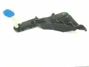 Scheibenwaschbehälter 9843214980 Opel Astra L Sports Tourer (F4/FC/FN/FR) Kombi 1.2 Turbo 110 12V (EB2ADT(HNP))