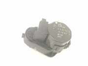 Luftklappe Stellmotor 64116934824 BMW X3 (E83) SUV 3.0d 24V (M57N-D30(306D2)) 2006