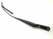 Scheibenwischer Rechts Vorne 1K8955410 Volkswagen 137 1.4 TSI (118kW)