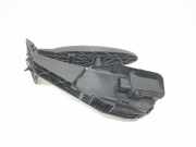 Gaspedalsensor 35426770150 Mini Mini (R56) Schr?gheck 1.6 Cooper D 16V (DV6TED4(9HZ)) 2010