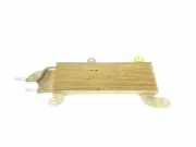 Kraftstoffkühler 2391730041 Toyota Land Cruiser (J12) Hardtop Geländewagen 3.0 D-4D 16V (1KDFTV) 2008