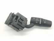 Scheibenwischerschalter KS0466128 Mazda CX-5 II (KF) SUV 2.2 SkyActiv-D 150 16V 2WD (SH) 2017