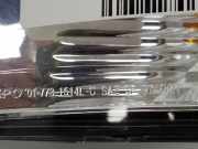 Blinker Links Vorne 30698427 Volvo S80 (TR/TS) Limousine 2.4 T Turbo 20V (B5244T3) 2006