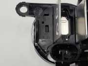 Nebelscheinwerfer Rechts 9850854580 Opel Astra L Sports Tourer (F4/FC/FN/FR) Kombi 1.2 Turbo 110 12V (EB2ADT(HNP))