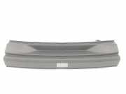 Zierleiste Interieur 6F9863459A Seat Ibiza V (KJB) Schrägheck 5-drs 1.0 TSI 12V (DLAA) 2023