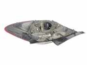 Rücklicht Links 93190950 Opel Corsa D Schrägheck 1.3 CDTi 16V ecoFLEX (A13DTC) 2006