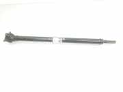 Kardan Vorne 9488487 BMW SERIE 3 BERLINA G20 330i xDrive 2018