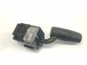 Blinkerschalter BAEK66122 Mazda CX-5 II (KF) SUV 2.2 SkyActiv-D 150 16V 2WD (SH) 2017