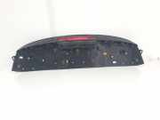 Heckspoiler 983285521T Peugeot 2008 (UD/UK/UR/US/UX) Großraumlimousine e-2008 54 kWh (ZKW(ZK02))