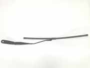 Scheibenwischer Links Vorne 7S7117526AD Ford Mondeo IV Limousine 2.0 TDCi 140 16V (QXBA) 2008