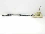 Schaltermechanisch 43700S0100PPN Hyundai i30 (PDEB5/PDEBB/PDEBD/PDEBE) Schrägheck 2.0 N Turbo 16V Performance Pack (G4KH)