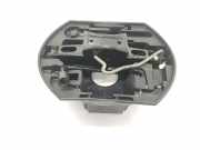 Wagenheber 672599 Peugeot 1.2 12V e-THP (110 CV) 2016