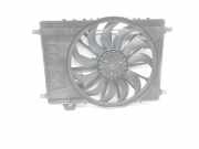 Lüfter Kühler GJ328C607AB Land + Range Rover Range Rover Evoque (LVJ/LVS) SUV 2.0 eD 150 16V 5-drs. (204DTD)