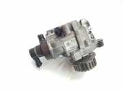Hochdruckpumpe 9817903080 Peugeot 3008 II (M4/MC/MJ/MR) Großraumlimousine 1.5 BlueHDi 130 (DV5RC(YHZ))