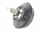 Bremskraftverstärker 9805232280 Fiat Scudo Van 1.5 Multijet 100 (DV5RUCd(YHR))