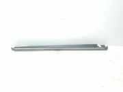 Sideskirt A1666900440 Mercedes-Benz ML III (166) SUV 2.1 ML-250 CDI 16V BlueTEC 4-Matic (OM651.960)