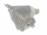 Luftfilter Komplett 16500HV80A Nissan Qashqai (J11) SUV 1.7 dCi All Mode 150 4x4-i (R9N) 2018