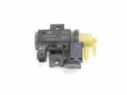 Vakuumventile 82007900180 Renault Grand Scénic III (JZ) Großraumlimousine 1.6 16V Bifuel (K4M-866(K4M-T8)) 2016