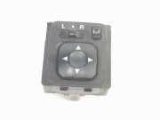 Spiegelverstellung Schalter MR951187 Mitsubishi MONTERO 3.2 DI-D (160 CV) 2007