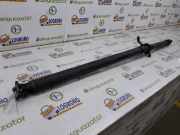 Kardanwelle 3401A458 Mitsubishi ASX SUV 1.8 DI-D MIVEC 16V (4N13) 2010