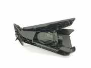 Gaspedalsensor 35426853175 BMW 4 serie (F33) Cabrio 420d 2.0 16V (N47-D20C) 2014