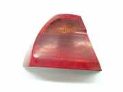 Rücklicht Links 276301 BMW SERIE 3 BERLINA 2.0 16V DIESEL (163 CV) 2005