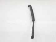 Scheibenwischer Hinten 4G9955407 Audi A6 Avant (C7) Kombi 2.0 TDI 16V (CGLC) 2013