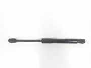 Gasdruckfeder Set Vorne 51237239233 BMW 1 serie (F21) Schrägheck 3-drs 116d 2.0 16V (N47-D20C) 2014