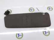 Sonnenblende Links 95528047 Opel Movano Van 2.3 CDTi 16V FWD (M9T-676) 2010