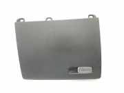 Handschuhfach 8U1857035E Audi Q3 (8UB/8UG) SUV 2.0 TDI 16V 177 Quattro (CFGC) 2013