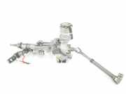 Lenks?ule 563453Y220 Kia Sportage (SL) Gel?ndewagen 1.6 GDI 16V 4x2 (G4FD) 2015