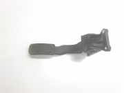 Gaspedalsensor A9073010500 Mercedes-Benz Vito Tourer (447.7) Bus 2.0 114 CDI 16V (OM654.920)
