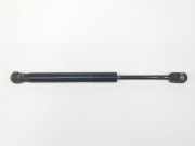 Gasdruckfedern Set Hinten 1692162 Ford Focus 2 Limousine 1.6 Ti-VCT 16V (HXDB) 2006
