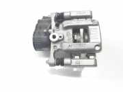 Bremssattel Rechts Hinten 9819059480 Opel Astra L Sports Tourer (F4/FC/FN/FR) Kombi 1.2 Turbo 110 12V (EB2ADT(HNP))