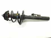 Stoßdämpfer Rechts Vorne B4XB1Z003A00 Porsche Boxster (986) Cabrio 2.7 24V (M96.22) 2001