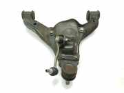 Querlenker Links Vorne Unten A9063221009 Mercedes-Benz MERCEDES II Kombi 2.1 CDI (163 CV) 2017