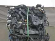 Motor COMPLEET M20A Toyota C-HR (X2,H2) SUV 2.0 16V Hybrid 200 (M20AFXS)