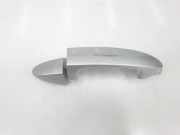 Türgriff Außen Rechts Vorne 1788863 Ford Tourneo Courier (JU2) Großraumlimousine 1.0 Ti-VCT EcoBoost 12V (SFCD) 2017