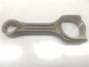 Pleuel 0603C0 Peugeot 3008 I (0U/HU) Großraumlimousine 1.6 HDiF 16V (DV6C(9HD)) 2013