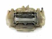 Bremssattel Rechts Vorne 477300K350 Toyota Hilux V/VI Pick-up 2.4 D4D-F 16V 4x4 (2GD-FTV) 2018