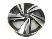 Felge 2GA601025AN Volkswagen T-Roc I SUV 2.0 TDI 150 16V (DTTA) 2022