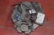 Achsschenkel Rechts Vorne 31211096430 BMW SERIE 3 COMPACTO E46 320td 2001