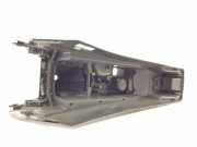 Armlehne MIDDEN 96775883ZD Peugeot 308 (L3/L8/LB/LH/LP) Schrägheck 5-drs 1.6 BlueHDi 120 (DV6FC(BHZ))