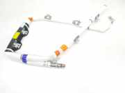 Vorhang Airbag Links VOOR 80410N7000 Hyundai Tucson (NX) SUV 1.6 T-GDI (G4FP) 2022