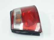 Rücklicht Rechts 0K2JB51150A Kia 2.0 CRDi (140 CV) 2003