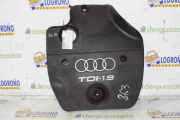 Schutzkappe Motor 038103925A Audi A3 (8L1) Schrägheck 1.9 TDI 110 (AHF) 1996