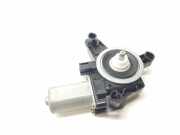 Fensterhebermotor Links Hinten A0009060808 Mercedes-Benz B (W247) Schrägheck 2.0 B-200d (OM654.920)