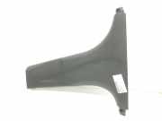 Zierleiste Interieur 85835G4000 Hyundai 1.0 TGDI (120 CV) 2022