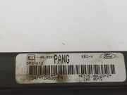 Motorsteuergerät YS4F12A650PA Ford TURNIER 1.8 TDDI Turbodiesel (90 CV) 2000